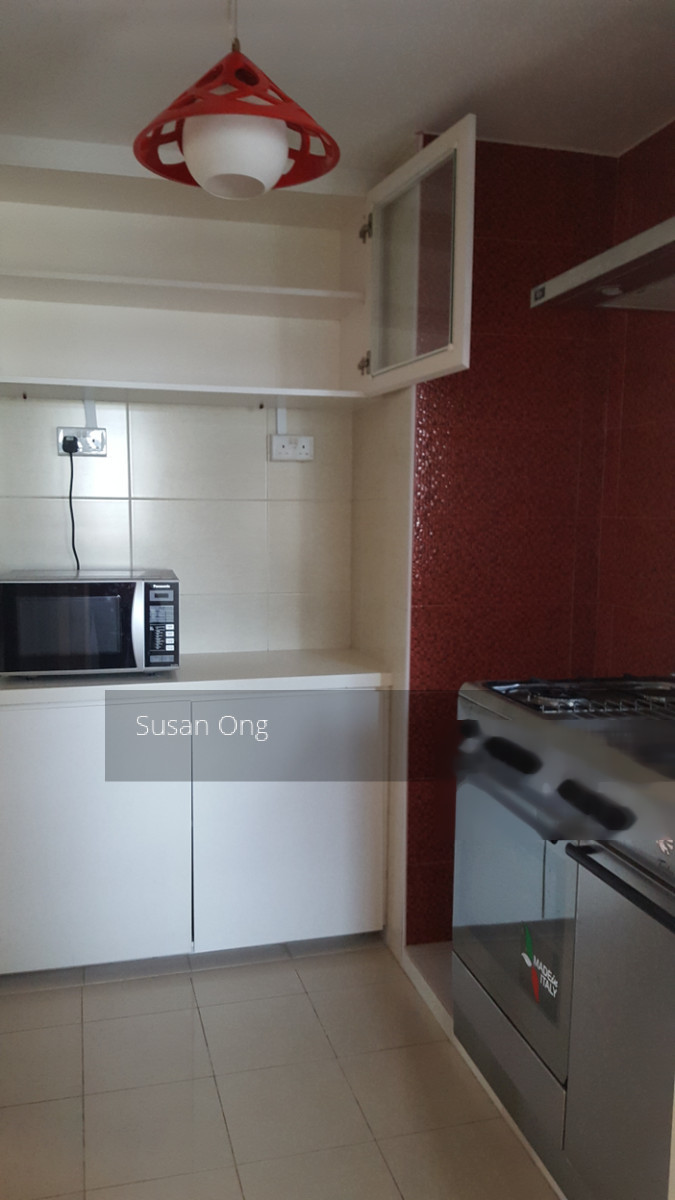 Dunman View (D15), Condominium #120764242